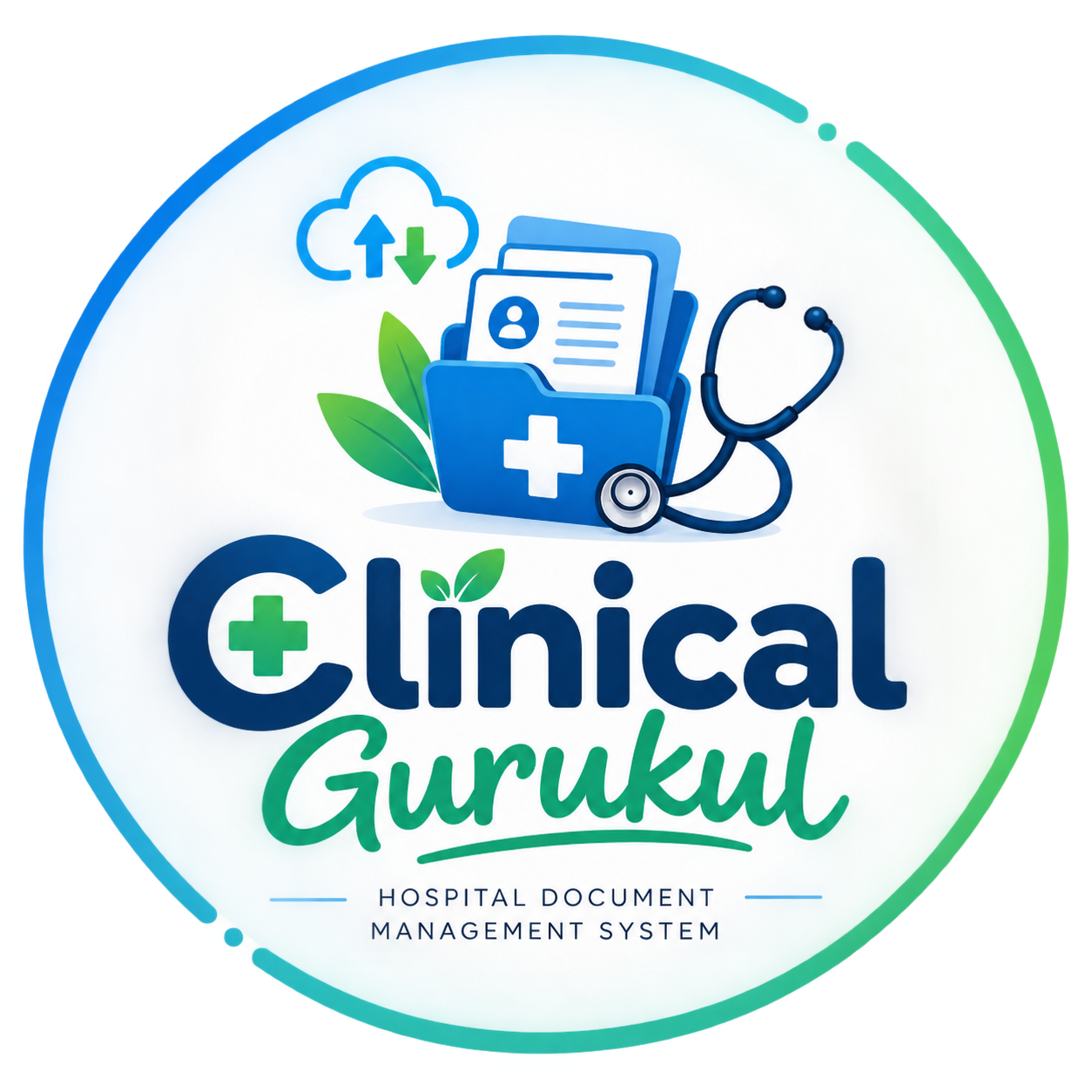 Clinical Gurukul